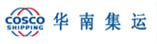 華南中遠(yuǎn)海運(yùn)集裝箱運(yùn)輸有限公司
