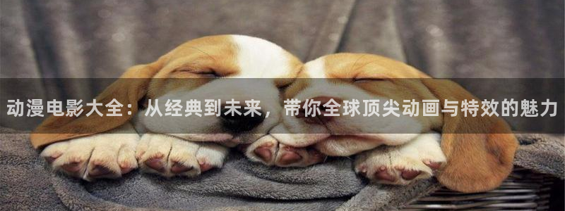 对魔忍浅葱动漫:动漫电影大全:从经典到未来,带你全球顶尖动画与特效的魅力